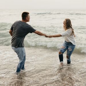 Gallery Photo 23