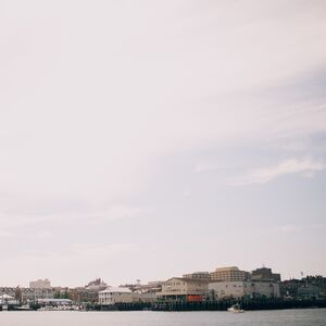 Gallery Photo 6