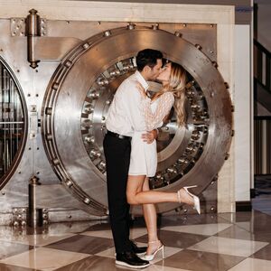 Gallery Photo 28