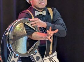 Doug Wonder - Magician & Entertainer - Magician - Lancaster, PA - Hero Gallery 3