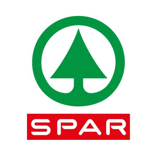 Une rencontre imprévue au rayon sauce.

Tout a commencé un jour ordinaire dans un magasin SPAR. 
Charles-Edouard était adjoint, concentré sur ses responsabilités, tandis que Celena était étudiante, sans doute en train de rêver d'aventures en rangeant les rayons.
Et c'est là, au détour du rayon sauce, que leurs chemins se sont croisés. Une bouteille de ketchup a suffi à allumer l'étincelle. 
Qui aurait cru qu'un lieu si anodin marquerait le début de leur histoire d'amour ?