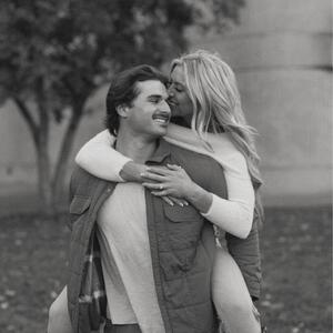 Gallery Photo 18