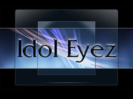 Idol Eyez - Cover Band - Seattle, WA - Hero Gallery 2