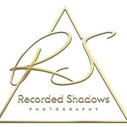 Recorded Shadows, profile image