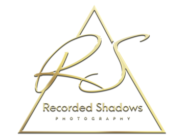 Recorded Shadows - Photographer - Houston, TX - Hero Main