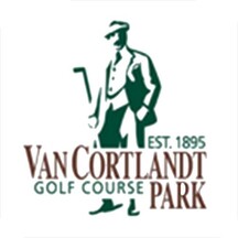 Vendor Logo