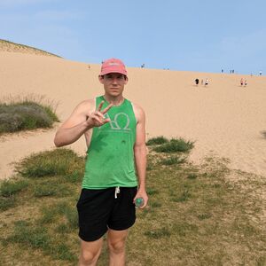 Gallery Photo 13