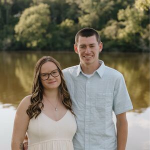 Gallery Photo 4