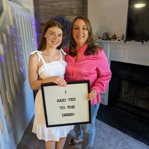 Gallery Photo 26