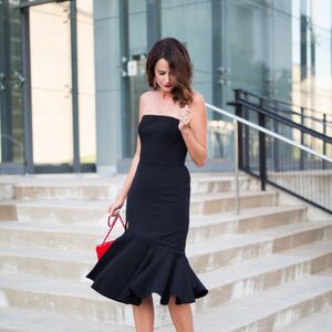 Gallery Photo 15