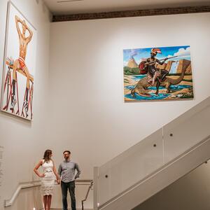 Gallery Photo 2