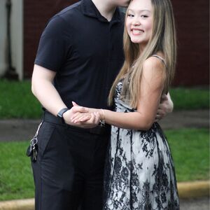 Gallery Photo 16
