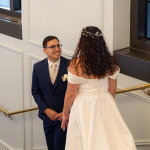 Gallery Photo 23