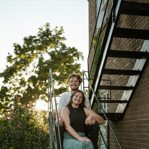 Gallery Photo 6