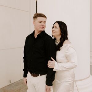 Gallery Photo 12