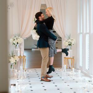 Gallery Photo 32