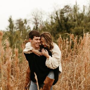 Gallery Photo 25
