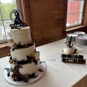 Gallery Photo 15