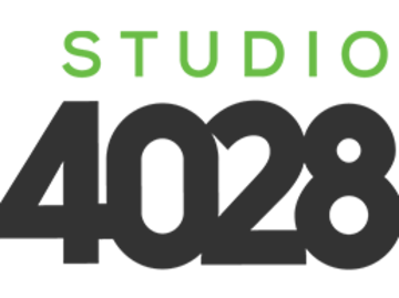 Studio 4028 - Videographer - Fort Lauderdale, FL - Hero Main