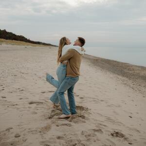 Gallery Photo 53