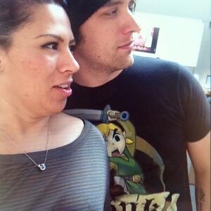 Gallery Photo 37