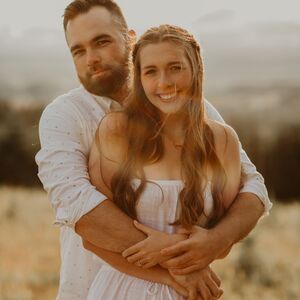 Gallery Photo 16