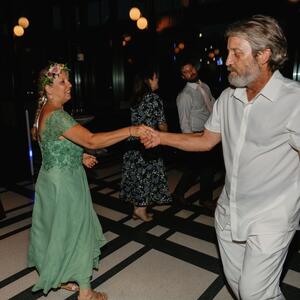 Gallery Photo 503