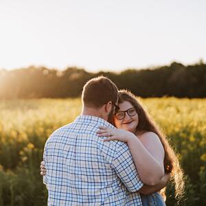 Gallery Photo 43