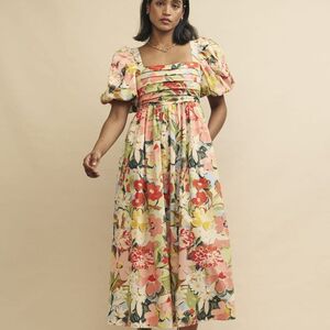 Gallery Photo 24