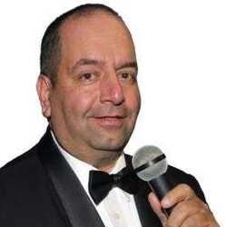 Dj Nick Lamberti, profile image