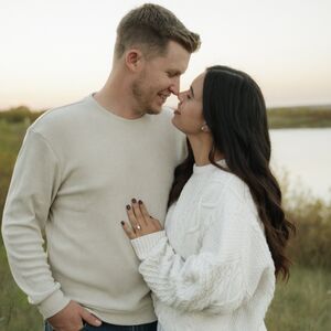 Gallery Photo 7