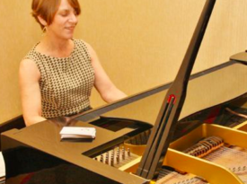 Piano by Jocelyn - Pianist - Saint Louis, MO - Hero Gallery 3