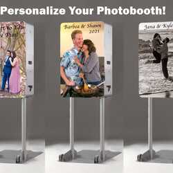 Real Epic Photobooths, profile image