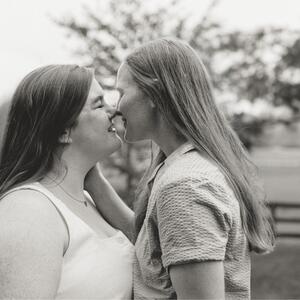 Gallery Photo 14