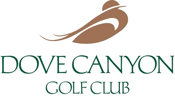 Dove Canyon Golf Club - Dove Canyon, CA