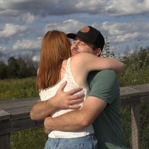 Gallery Photo 7