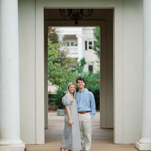 Gallery Photo 2