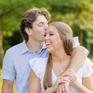 Gallery Photo 23