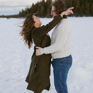 Gallery Photo 9