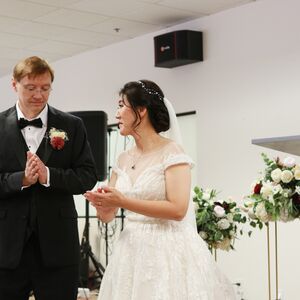 Gallery Photo 61