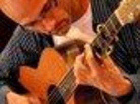 John Tinger ,solo Instrumental Guitar ,nu Jazz - Acoustic Guitarist - Athens, AL - Hero Gallery 4