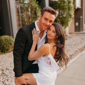 Gallery Photo 42