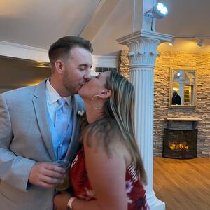 Gallery Photo 23