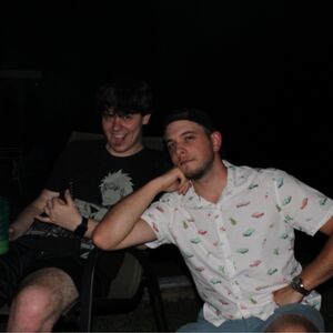 Gallery Photo 4