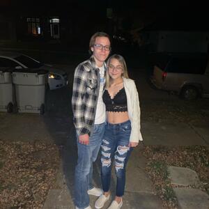 Gallery Photo 34