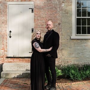 Gallery Photo 46