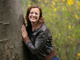 Brooklyn Astrology - Astrologer - Brooklyn, NY - Hero Gallery 1