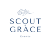 Vendor Logo