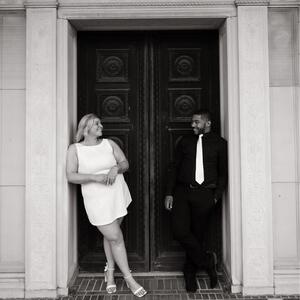 Gallery Photo 5