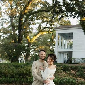 Gallery Photo 38